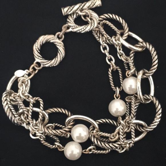 Jewelry - Bracelet